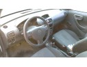 OPEL COMBO (CORSA C)