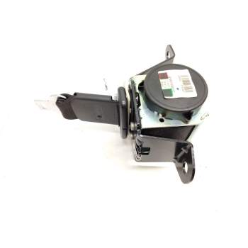CINTURON SEGURIDAD TRASERO 618014900c 
