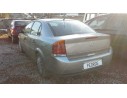 OPEL VECTRA C BERLINA