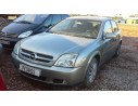 OPEL VECTRA C BERLINA