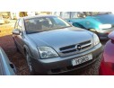 OPEL VECTRA C BERLINA
