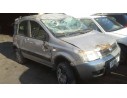 FIAT PANDA (169)