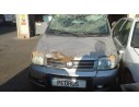 FIAT PANDA (169)