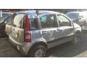FIAT PANDA (169)