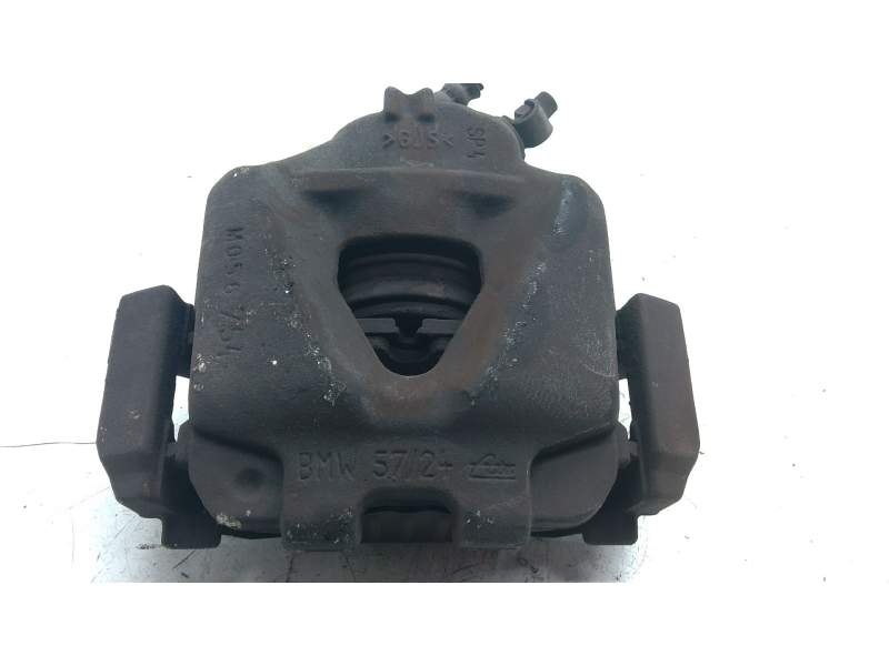 Recambio de pinza freno delantera derecha para bmw 3 (e90) 320 d referencia OEM IAM 34116778146  