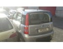 FIAT PANDA (169)
