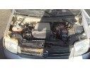 FIAT PANDA (169)