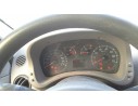 FIAT PANDA (169)
