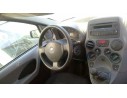 FIAT PANDA (169)