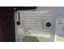 FIAT PANDA (169)