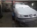 SEAT IBIZA (6K1)