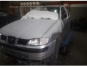 SEAT IBIZA (6K1)