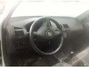 SEAT IBIZA (6K1)