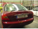 FORD MONDEO BERLINA (GD)