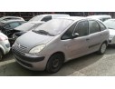 CITROËN XSARA PICASSO