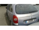 CITROËN XSARA PICASSO