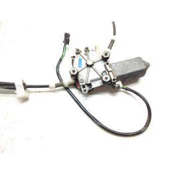 Recambio de elevalunas delantero derecho para audi 80 b4 sedán (8c2) 2.0 e quattro referencia OEM IAM 893837398A  