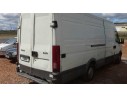 IVECO DAILY CAJA CERRADA (1999 =>)