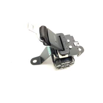 Recambio de cinturon seguridad trasero para mini mini countryman (r60) cooper d referencia OEM IAM 618014900c  