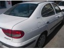RENAULT MEGANE I CLASSIC (LA0)