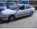 RENAULT MEGANE I CLASSIC (LA0)