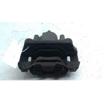 Recambio de pinza freno delantera derecha para bmw 3 (e90) 320 d referencia OEM IAM 34116778146  