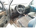 PEUGEOT PARTNER (S1)