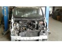 RENAULT TRAFIC COMBI (AB 4.01)