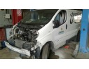 RENAULT TRAFIC COMBI (AB 4.01)