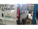 RENAULT TRAFIC COMBI (AB 4.01)