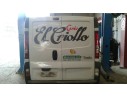 RENAULT TRAFIC COMBI (AB 4.01)