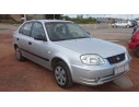 HYUNDAI ACCENT (LC)