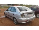 HYUNDAI ACCENT (LC)