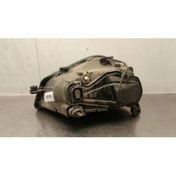 Recambio de faro derecho para seat arosa (6h1) select referencia OEM IAM 6H1941006  