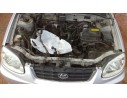 HYUNDAI ACCENT (LC)
