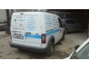 FORD TRANSIT CONNECT (TC7)