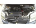 FORD TRANSIT CONNECT (TC7)