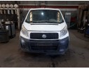 FIAT SCUDO FURGÓN (272)
