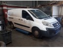 FIAT SCUDO FURGÓN (272)