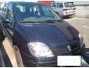 RENAULT SCENIC (JA..)