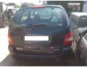 RENAULT SCENIC (JA..)