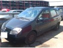 RENAULT SCENIC (JA..)