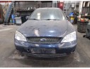 FORD MONDEO BERLINA (GE)