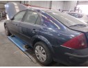 FORD MONDEO BERLINA (GE)
