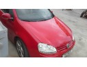 VOLKSWAGEN GOLF V BERLINA (1K1)