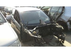 volkswagen golf v berlina (1k1) del año 2004