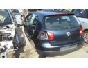 VOLKSWAGEN GOLF V BERLINA (1K1)
