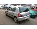 RENAULT CLIO II FASE II (B/CB0)