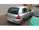 RENAULT CLIO II FASE II (B/CB0)