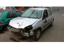 RENAULT CLIO II FASE II (B/CB0)